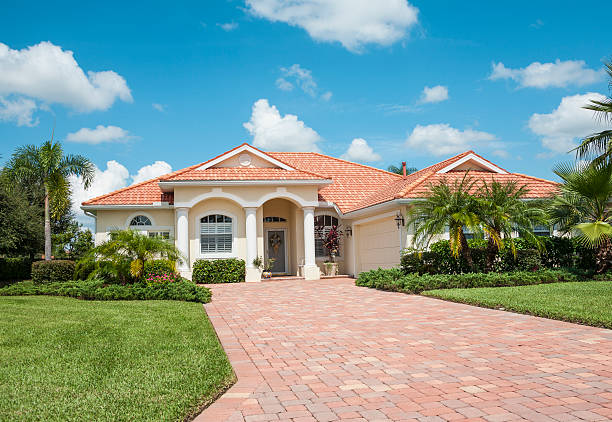 Best Driveway Repair Near Me  in Rio Dell, CA